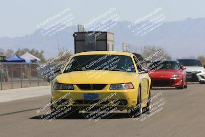 media/May-21-2023-SCCA SD (Sun) [[070d0efdf3]]/Around the Pits-Pre Grid/